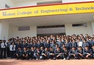 VCET_Bundi